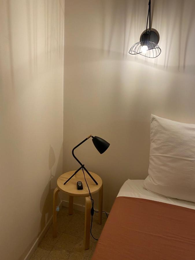 Flat In The Historical Center Apartment