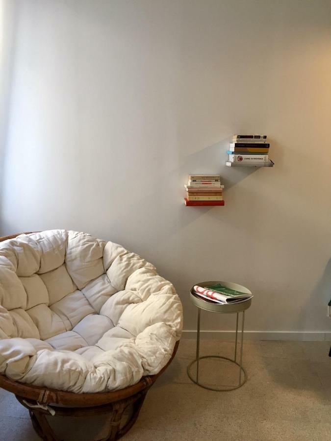 Flat In The Historical Center Apartment *